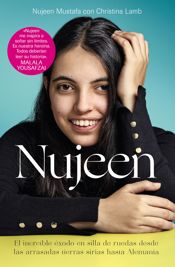 Nujeen - 18 Oct 2016