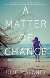 A Matter of Chance - 10 Apr 2018