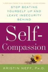 Self-Compassion - 19 Apr 2011