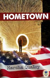 Hometown - 10 Jul 2014