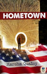 Hometown - 10 Jul 2014