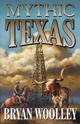 Mythic Texas - 18 Oct 1999