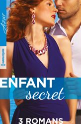 Enfant secret - 15 Jul 2017
