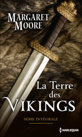 La terre des Vikings - 1 Oct 2018