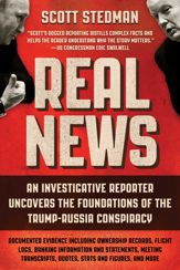 Real News - 16 Apr 2019