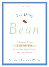 The Daily Bean - 20 Feb 2012