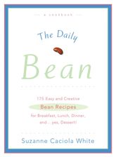 The Daily Bean - 20 Feb 2012