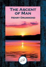 The Ascent of Man - 17 Aug 2016