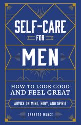Self-Care for Men - 5 May 2020