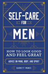 Self-Care for Men - 5 May 2020