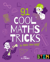 91 Cool Maths Tricks to Make You Gasp! - 15 Dec 2020