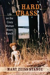 Hard Grass - 16 Aug 2010