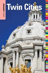 Insiders' Guide® to Twin Cities - 3 Aug 2010