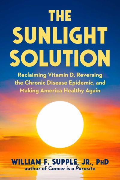 The Sunlight Solution