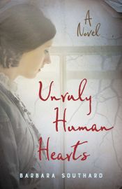 Unruly Human Hearts - 28 Jan 2025