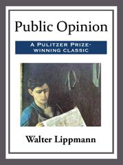 Public Opinion - 24 Aug 2015