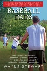 Baseball Dads - 12 May 2015