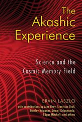 The Akashic Experience - 12 Feb 2009