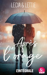 Après l'orage - L'intégrale - 7 Jan 2026