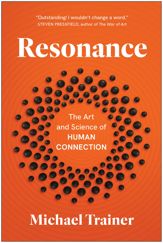 Resonance - 5 May 2026