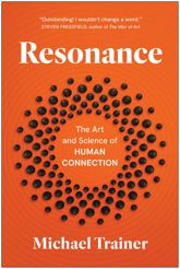 Resonance - 5 May 2026