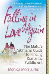 Falling in Love Again - 1 Feb 2013