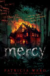 Mercy - 7 Oct 2025