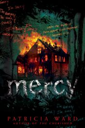 Mercy - 7 Oct 2025