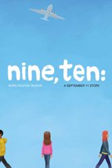 Nine, Ten: A September 11 Story - 28 Jun 2016