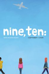 Nine, Ten: A September 11 Story - 28 Jun 2016
