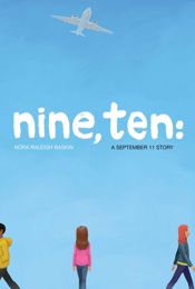 Nine, Ten: A September 11 Story - 28 Jun 2016