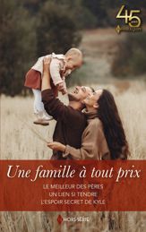 Une famille à tout prix - 1 Mar 2023