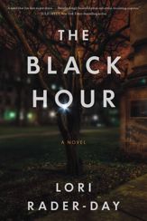 Black Hour - 8 Jul 2014