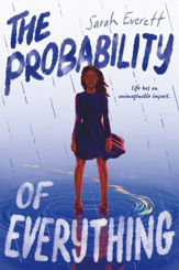 The Probability of Everything - 27 Jun 2023