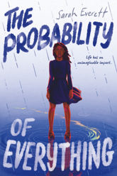 The Probability of Everything - 27 Jun 2023