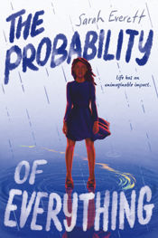 The Probability of Everything - 27 Jun 2023
