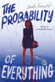 The Probability of Everything - 27 Jun 2023