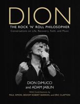 Dion - 14 Jan 2025