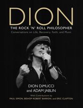 Dion - 14 Jan 2025