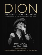 Dion - 14 Jan 2025