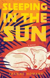 Sleeping in the Sun - 22 Oct 2024