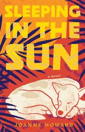 Sleeping in the Sun - 22 Oct 2024