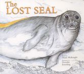 The Lost Seal - 1 Jul 2006