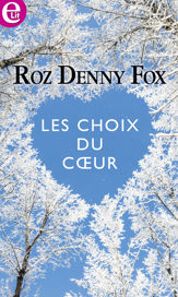 Les choix du coeur - 1 Jan 2021