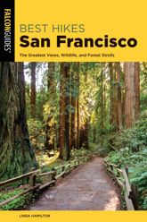 Best Hikes San Francisco - 24 Apr 2020