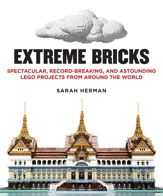 Extreme Bricks - 25 Nov 2013