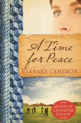 A Time for Peace - 1 Oct 2011