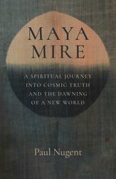 Maya Mire - 30 Aug 2024