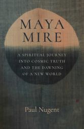 Maya Mire - 30 Aug 2024