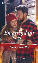 En attendant Noël... - 1 Oct 2019